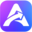 Авирона