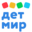 Детский Мир