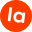 Lamoda