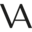 VIPAVENUE