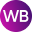Wildberries
