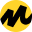 Яндекс.Маркет